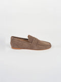 The Penny Loafer