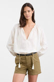 Utility Short