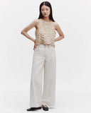 Shell Top