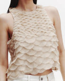 Shell Top