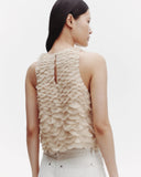Shell Top