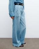 Mecox Beach Pant
