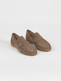 The Penny Loafer