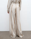 Demie Trouser