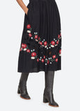 Rosaline Dress