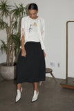 Day Skirt