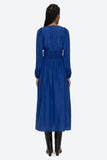 Fabiola Dress