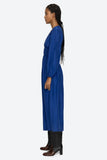 Fabiola Dress