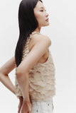 Shell Top