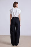Meridian Jean