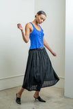Day Skirt