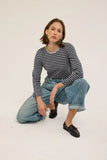 The Boat Loafer