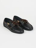 The Boat Loafer