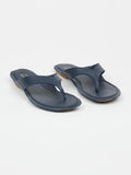 The San Diego Sandal