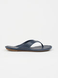 The San Diego Sandal