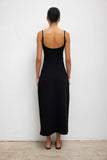 Rio Max Tank Dress