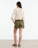 Utility Short