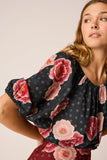 Ella Top