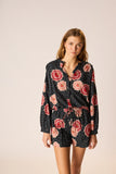 Tolan Shirt