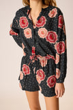 Tolan Shirt