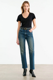 Calla Jean