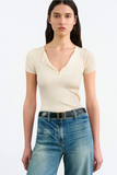 Francene Sweater