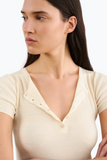 Francene Sweater