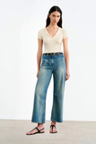 Francene Sweater