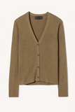 Nari Cardigan