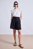 Bari Midi Short
