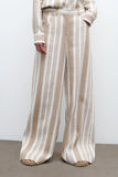 Demie Trouser