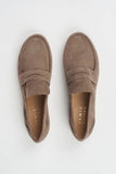 The Penny Loafer
