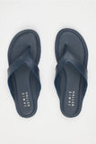 The San Diego Sandal