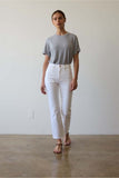 The Kenickie in Soft White