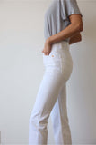 The Kenickie in Soft White
