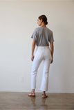 The Kenickie in Soft White