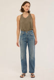 The Sunday Jean