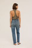 The Sunday Jean