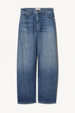 Tribeca Jean