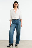 Tribeca Jean
