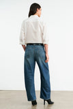 Tribeca Jean