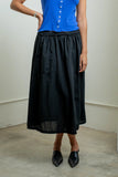 Day Skirt