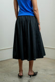 Day Skirt