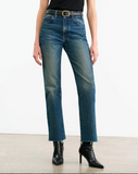 Calla Jean