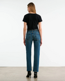Calla Jean
