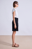 Bari Midi Short