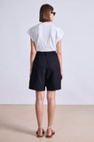 Bari Midi Short