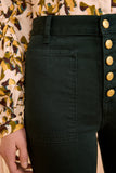 The Lou High Rise Jean