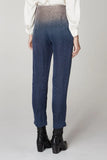 Bianca Pant