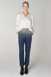 Bianca Pant
